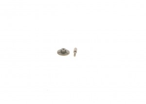 Якорь форсунки RENAULT CR BOSCH F00RJ03560 BOSCH