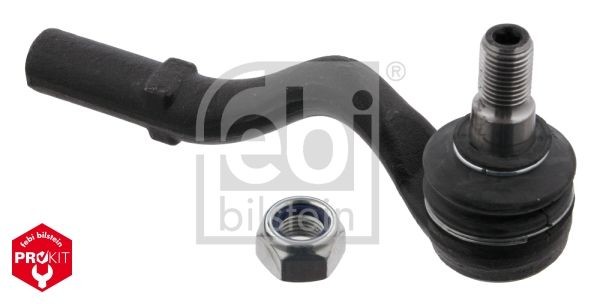Наконечник рулевой тяги MERCEDES E (W210) наружный правый FEBI 11960 FEBI BILSTEIN