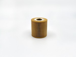 Фильтр масляный  GB-1188 GB-1188 BIG FILTER