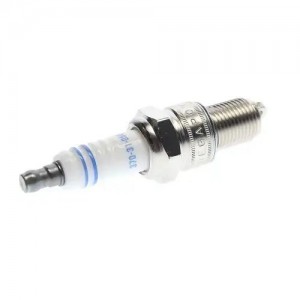 Свеча зажигания мото KAWASAKI YAMAHA (1шт.) MEGAPOWER 370-31-056 MEGA POWER