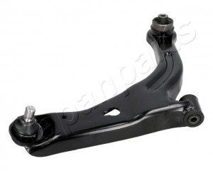 FORD AMERICA ESCAPE (2001>)/MAZDA TRIBUTE (EP) (20 BS-346R JAPAN PARTS GROUP