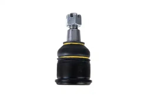 опора шаровая нижняя!\ Honda Accord 03 Z37140 Z37140 ZENTPARTS