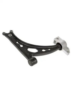 рычаг правый! без шар.опоры\ Audi A3, VW Golf all 03> Z24651 ZENTPARTS