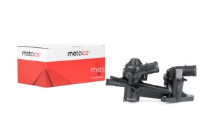 VW TIGUAN / TOURAN 80°C-95°C 1530056 METACO