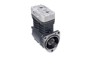 SCANIA 3-SERIE (1988-1996) T03266002 TOPCOVER