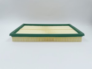 Фильтр воздушный GB-9674 GB9674 BIG FILTER