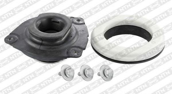 Опора амортизатора KB65546 NTN SNR