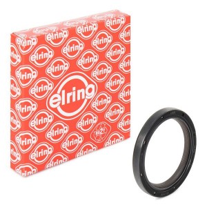 Сальник вала, 55x70x8 ASW PTFE/ACM RD DC+ 263.600 ELRING