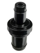 клапан вентиляции картера!\ TOYOTA 1SZ/1NZ 99> 0125762SX STELLOX