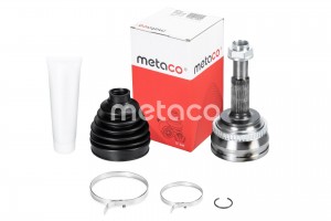 TOYOTA COROLLA E12/ COROLLAVERSO (2001>) 24*58*26 5730090 METACO