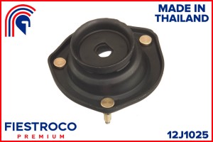 Опора амортизатора TOYOTA Camry ACV31L 1AZ-FE 2,0 12J1025 12J1025 FIESTROCO