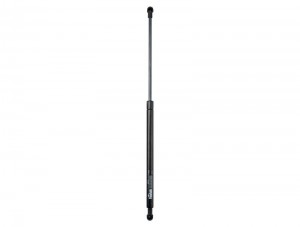 Газовый упор Qashqai I / Qashqai +2 I GS010 GS010 FINWHALE