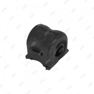 Втулка стабилизатора передн правая HONDA CR-V RE3/RE4 2007-2012 BL28078R BL28078R JIKIU