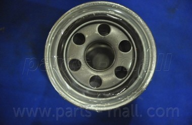 Фильтр масляный HYUNDAI/MITSUBISHI  PBA-023 PBA-023 PMC PARTS MALL