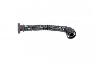 BMW 1-E87/ 3-E90/ 5-E60/ 6-E63/E64 7208009 METACO