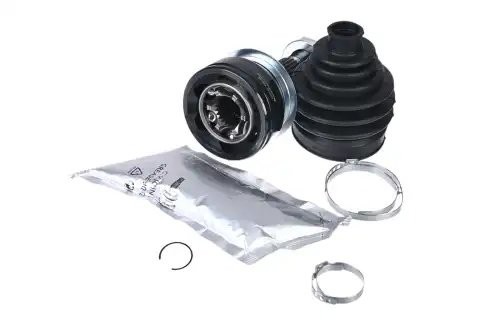 ШРУС наружный к-кт! 94760581 Chevrolet Cobalt 13> Z21528 ZENTPARTS