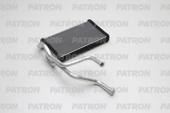 Радиатор отопителя MITSUBISHI Lancer (09-) PATRON PRS2149 PATRON