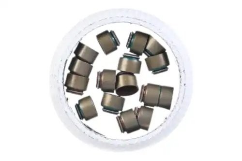 к-кт прокладок ДВС!\ Toyota Avensis 2.0 1AZ-FE 00> Z09213 ZENTPARTS
