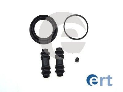 Ремк-кт суппорта переднего Mercedes W163 d60 Bendix-Bosch 400219 400219 ERT