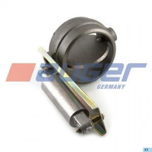 MAN TGA/TGX 74924 AUGER