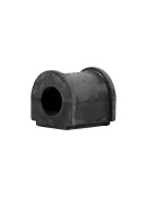 втулка стабилизатора! (р)\ Iveco Daily 30.8-30.10-49.10-49.12-35. Z02528 ZENTPARTS