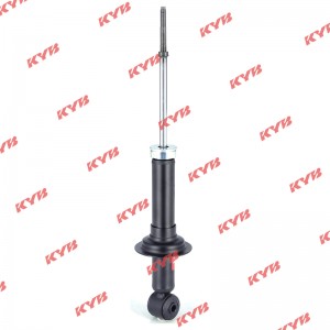 Амортизатор задний GAS 341348 KAYABA