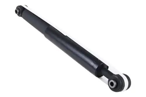 амортизатор задний! 9674665480\ Peugeot 301, Citroen C-Elysee 12> Z01560 ZENTPARTS