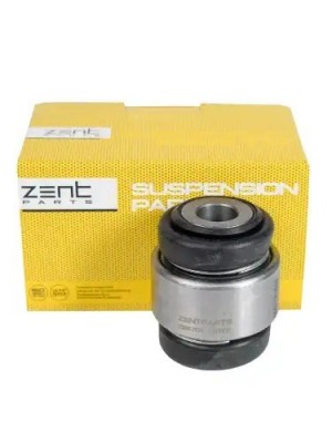 сайлентблок зад. подв. верхн. плав.! Land Rover Range Rover 4.2/4.4/3.0TD 02> Z25704 ZENTPARTS