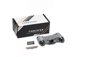 BPW ECO MAX SN6/7 T0873-8015 TOPCOVER