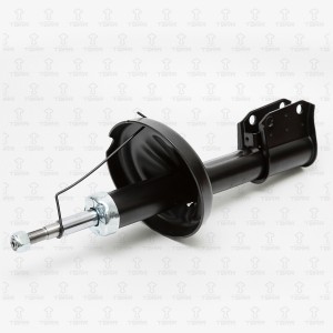 Амортизатор передний газовый RENAULT Clio 98- DV1135 DV1135 TORR