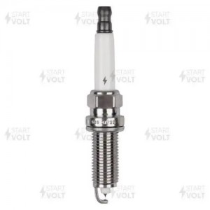 Свеча зажигания для автомобилей Mercedes-Benz M W164 (05-)/S W221 (05-) 6.2i Ir+ VSP1509 START VOLT