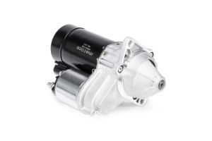 CHEVROLET AVEO (T200) (2003-2008) AVEO (T250) (200 SU 1.2 kW 6900148 METACO