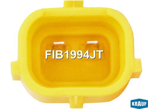 Форсунка бензиновая FIB1994JT FIB1994JT KRAUF