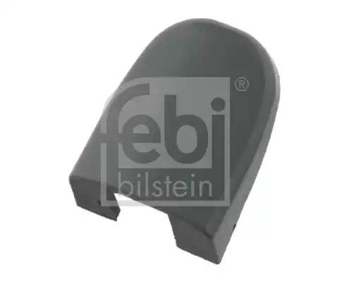 Крышка 23920 23920 FEBI BILSTEIN