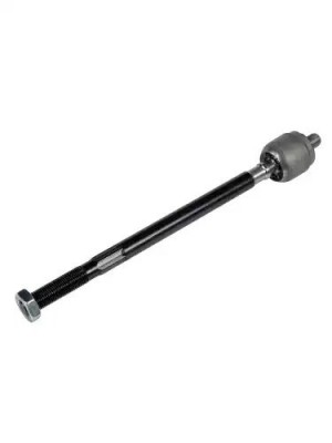 тяга рулевая!\ Renault Laguna all 93-01 Z28333 ZENTPARTS