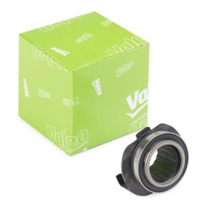 Подшипник выжимной 804102 VALEO PHC