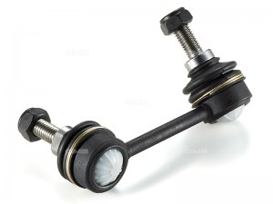 Стойка стабилизатора NISSAN Maxima (00-) (A33) переднего левая 1002-0422 1002-0422 GMB