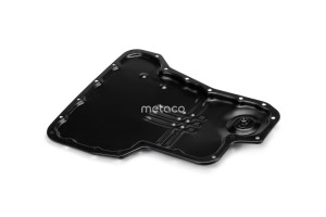 Поддон АКПП 8360022 8360022 METACO