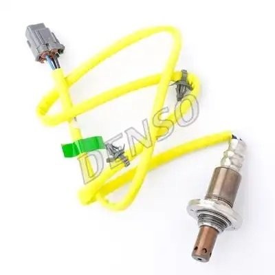 Датчик кислорода широкополосный DOX-0537 DOX0537 DENSO