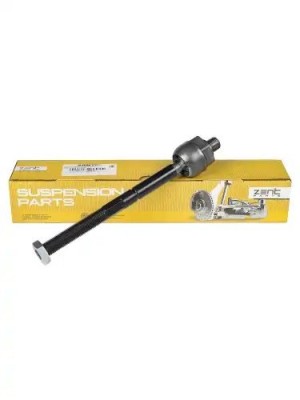 тяга рулевая! Chrysler Cirrus/Sebring, Dodge Stratus all 95-00 Z28406 ZENTPARTS