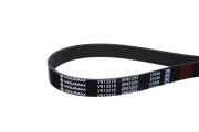 Ремень генератора (6PK1203) CITROEN C5 (06-), C8 (06-), BERLINGO (08-), FORD S-M VR13218 VOLRAM