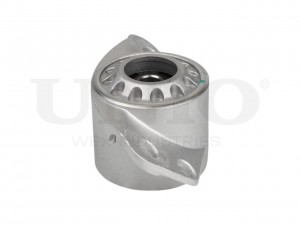 Опора амортизатора задняя RMP-13005 UNIO