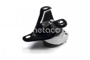 FORD MONDEO III (2000-2007) 4716035R METACO