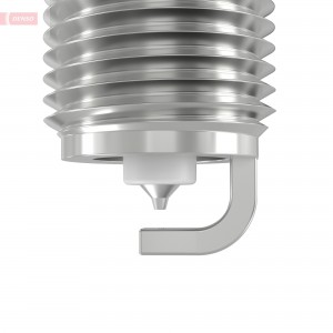 Свеча зажигания VOLVO XC90 (02-12) DENSO SK20PRA11 DENSO
