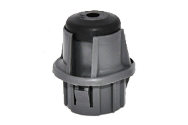 отбойник капота!\ Renault Logan/Sandero 1.4/1.6/1.5DCi 04> 30767 ASAM