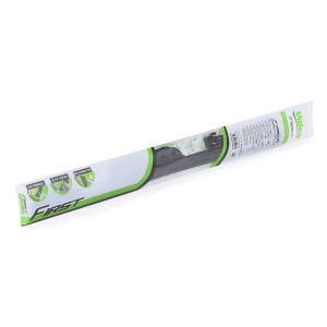 Щетка стеклоочистителя бескаркасная Multiconnection 550мм 575007 VALEO PHC
