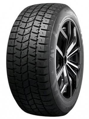 Sailun  245/70/16  S 107 ICE BLAZER Arctic SUV 3220011492 SAILUN