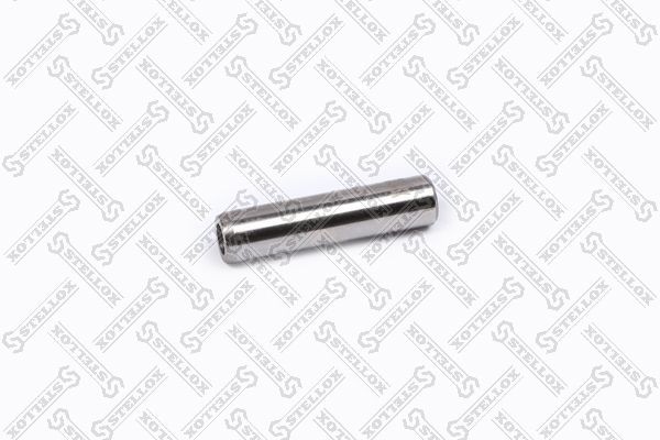 направляющая клапана! IN/EX\ FAW, DEUTZ 1013 8403034SX STELLOX
