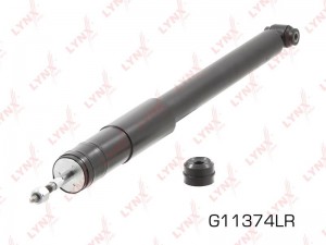Амортизатор задний G11374LR G11374LR LYNXAUTO