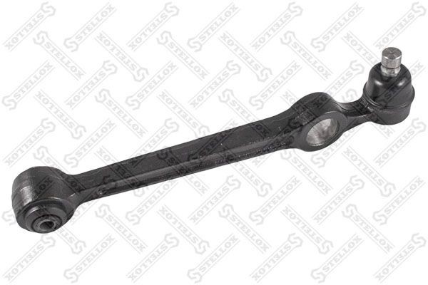 рычаг!\ Mazda 121 <90 57-71038A-SX STELLOX